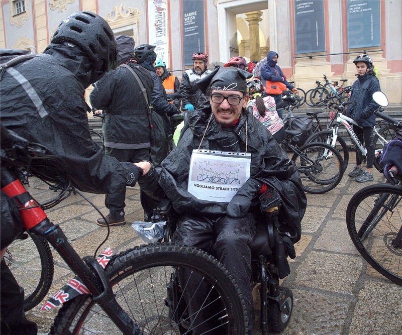 lorenzo_proteggenova