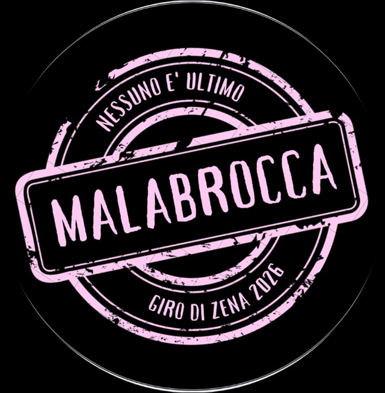 malabrocca