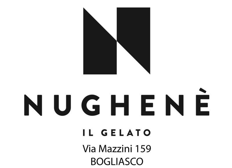 nughene