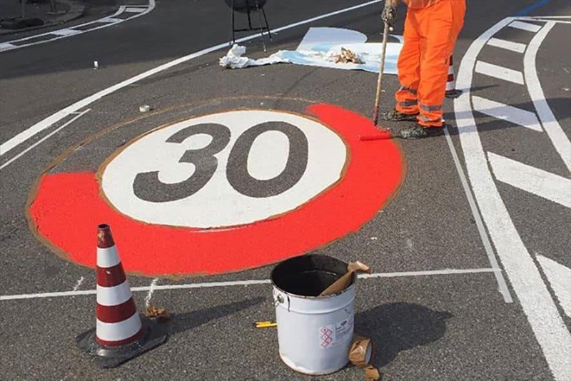 30_1