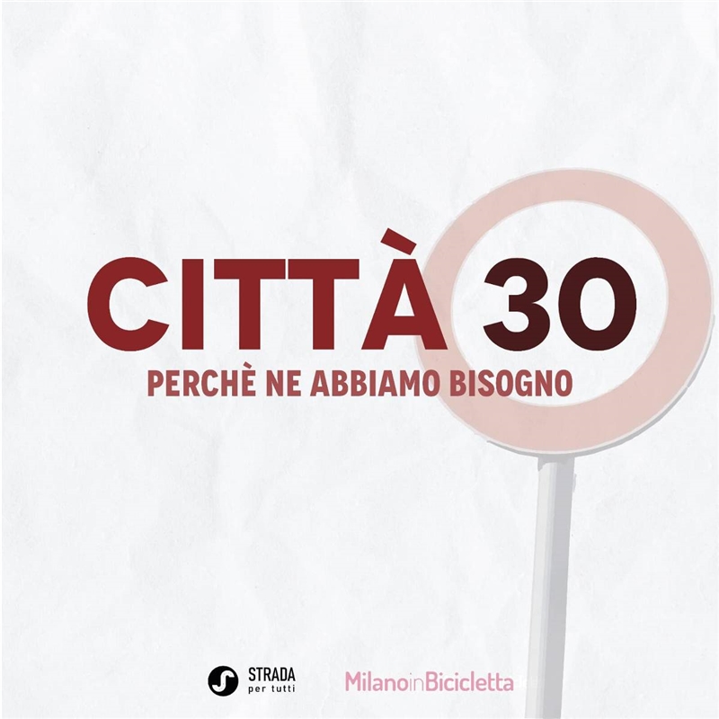 30_2
