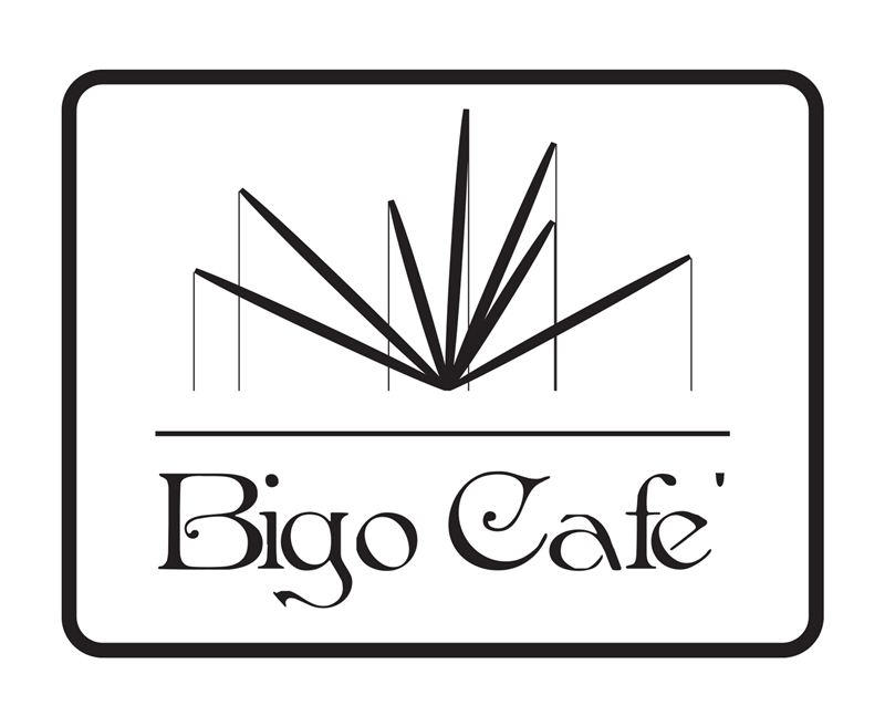 bigocafe