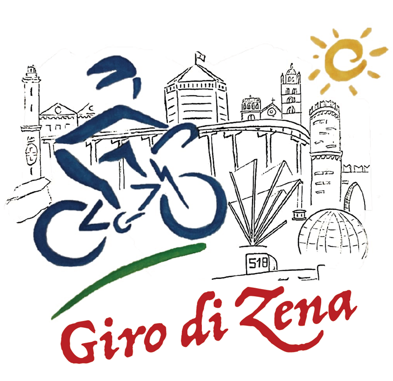 logo_girodizena_noDATA