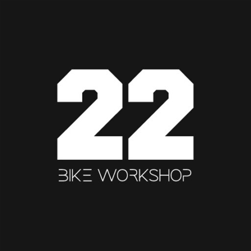 bike22