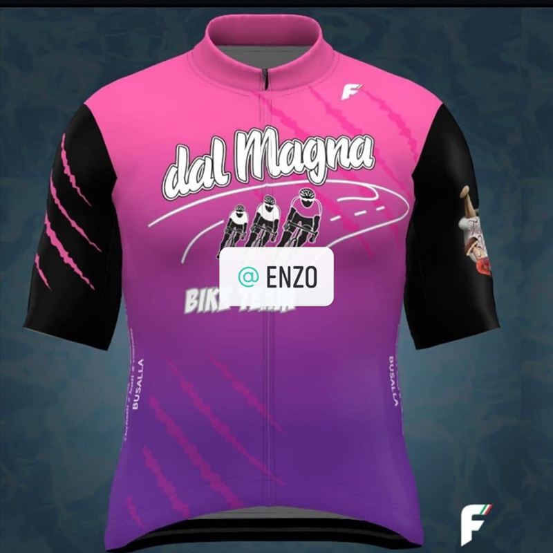 dalmagna_maglia