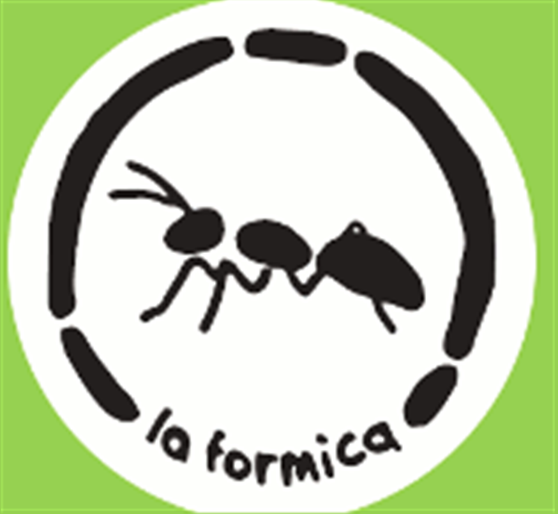 formica