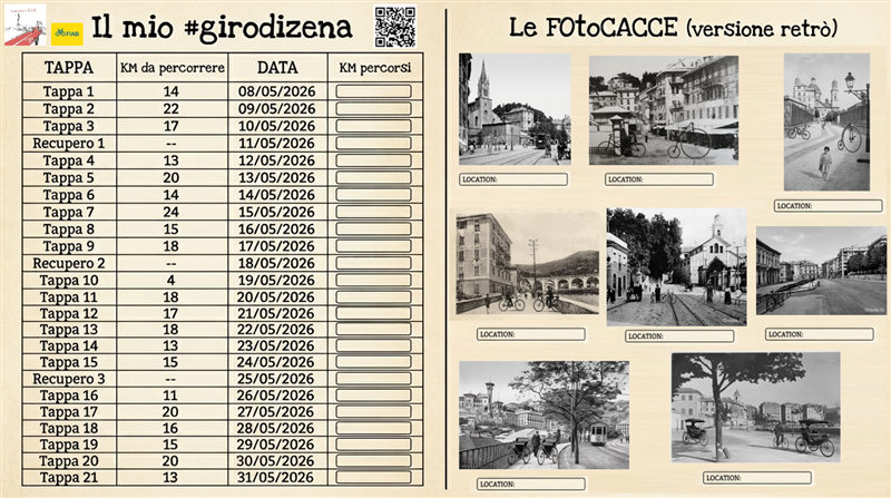 librogiro2026