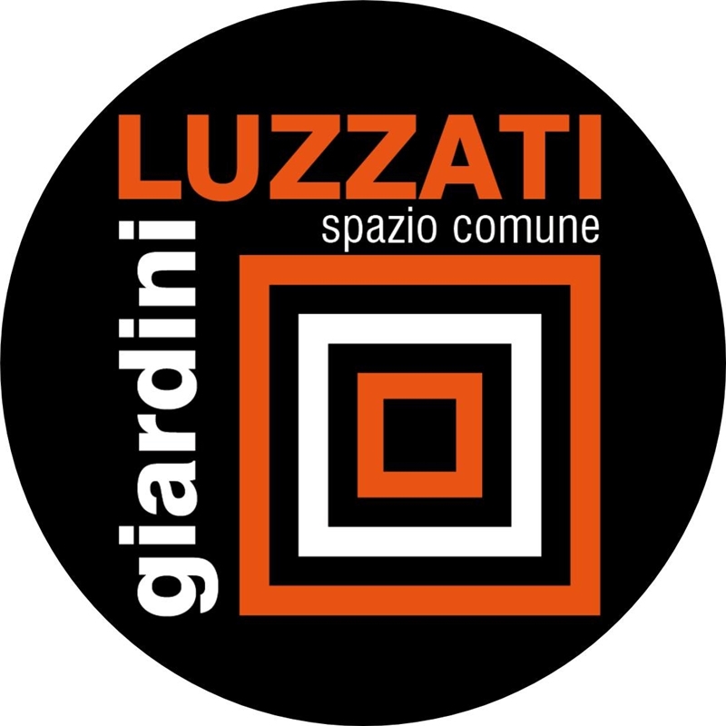 luzzati