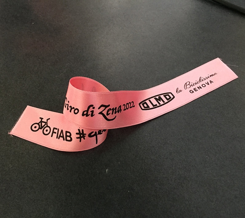 nastro_girodizena