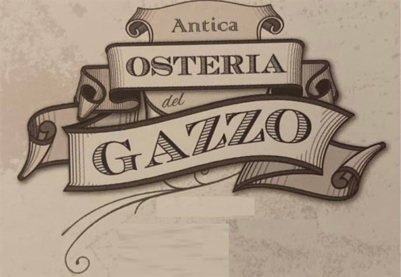 osteriagazzo