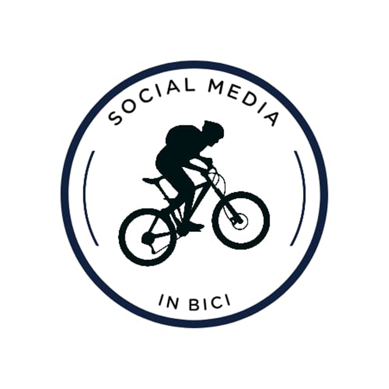 socialmedia.inbici