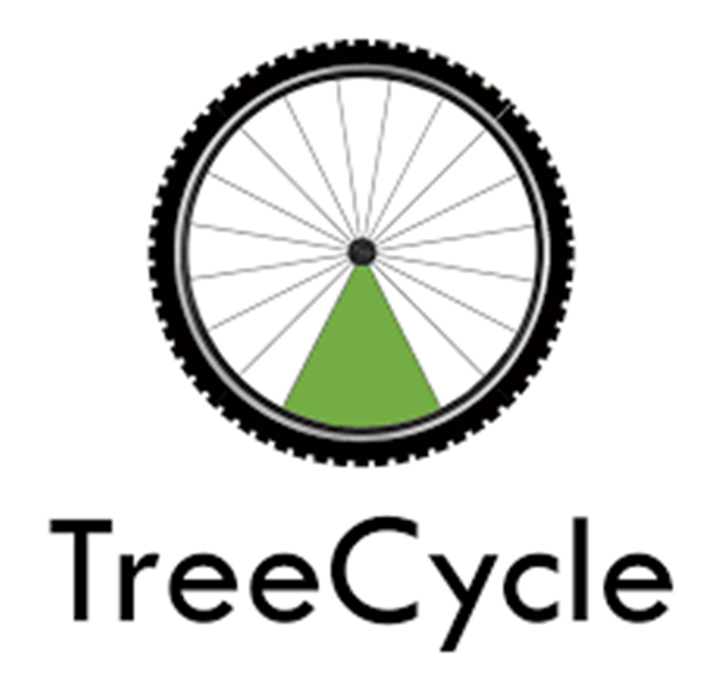treecycle