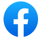 Facebook Logo