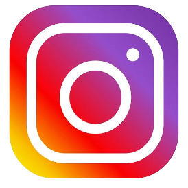 instagram-icon