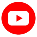 Youtube Logo